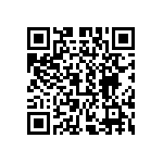 GTCL08R20-27S-025-B30 QRCode