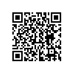 GTCL08R20-33P-025-LC QRCode