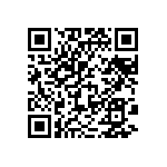 GTCL08R20-33PZ-025-LC QRCode