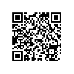 GTCL08R20-3S-025 QRCode