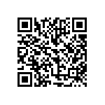 GTCL08R22-14P-B20-LC QRCode