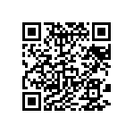 GTCL08R22-19P-025-LC QRCode