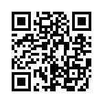 GTCL08R22-19P QRCode