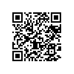 GTCL08R22-2P-025-LC QRCode