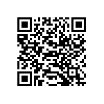 GTCL08R22-2S-025-LC QRCode