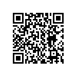 GTCL08R24-5S-LC QRCode