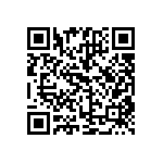 GTCL08R24-AJP-LC QRCode