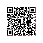 GTCL08R28-12S-B30 QRCode