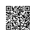 GTCL08R28-21S-025-LC QRCode