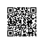 GTCL08R28-21S-B30-025 QRCode
