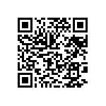 GTCL08R28-6S-LC-B20 QRCode