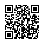 GTCL08R36-10P QRCode