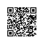 GTCL08R36-10PX-B30 QRCode