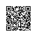 GTCL08R36-10S-LC QRCode