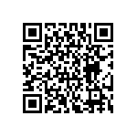 GTCL08R40-56S-LC QRCode