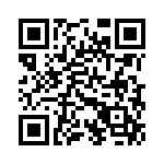 GTCL08R40-56S QRCode