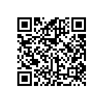 GTCL08R40-AGSW-LC QRCode