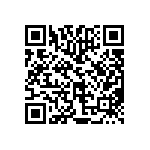 GTCL08SB20-27S-027-B30 QRCode