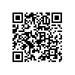 GTCN25-900M-R02 QRCode