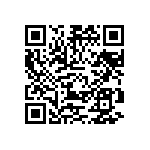 GTCN26-351M-P05-B QRCode