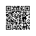 GTCN28-231M-R10 QRCode