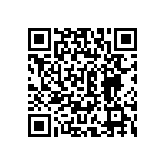 GTCN28-301L-P05 QRCode