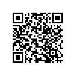 GTCN28-351L-P05 QRCode