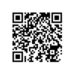 GTCN28-750M-P05 QRCode