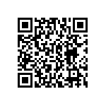 GTCN36-251M-R10 QRCode