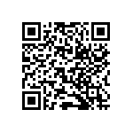 GTCN36-401M-R05 QRCode