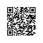 GTCN36-900M-P05 QRCode