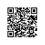 GTCN38-231M-R10-FS QRCode