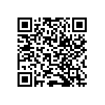 GTCN38-231M-R10 QRCode