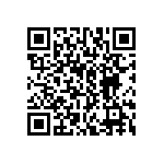 GTCN38-251M-Q10-FS QRCode