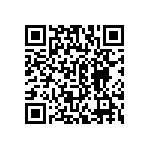 GTCN38-351M-P20 QRCode