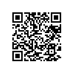 GTCN38-351M-Q10-FS QRCode