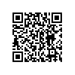 GTCN38-351M-Q10 QRCode