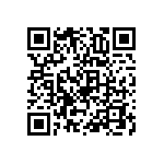 GTCN38-900M-Q10 QRCode