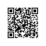 GTCN38-900M-R10 QRCode