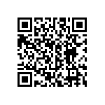 GTCR36-231M-R05-FT QRCode