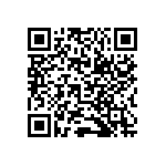 GTCR36-231M-R10 QRCode