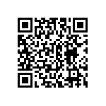 GTCR36-351M-P05 QRCode