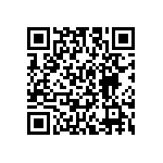 GTCR36-401M-R05 QRCode