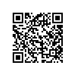 GTCR37-201M-R10 QRCode