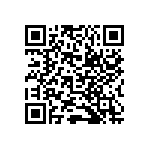 GTCR37-231M-R10 QRCode