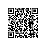 GTCR37-261M-P10 QRCode