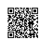 GTCR37-351M-P10-FS QRCode