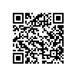 GTCR37-421M-R10 QRCode