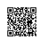 GTCR37-551M-R10 QRCode