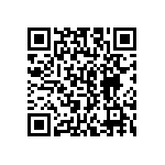 GTCR38-151M-R10 QRCode